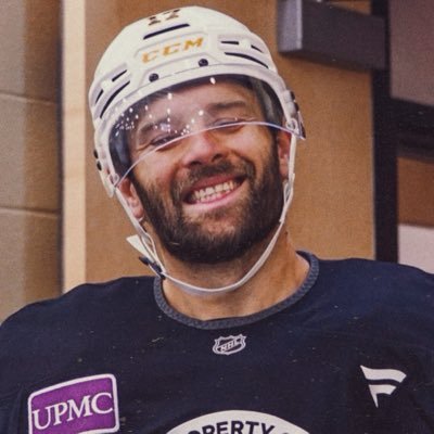 nyyfever's profile picture