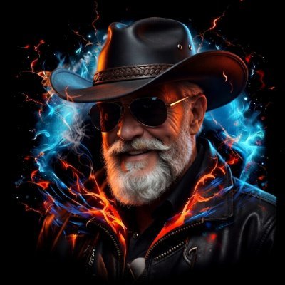 Old School Eddie's profile picture