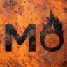 MetalOxide's profile picture