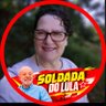 Amora Vegata 👽🧙♀️'s profile picture
