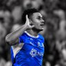 naseer 🇸🇦's profile picture