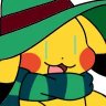 🎃Spooky Pika0Z🎃 的头像