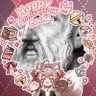 Фото профиля :D!🎈🧀 🅰️🐁🪤 🐾🎀🎀🐊📦‼🎃🩹🎀 🍫 🔪 🪦🪽🦟