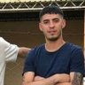 yago+ #amlireckol profil fotoğrafı