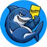 Razor Shark's profile picture