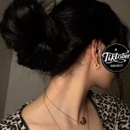 العسلوه حقك's profile picture