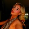 gina's profile picture