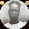 Ogogoro Papi🫧's profile picture