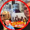 🇹🇷Carla Calmon Nogueira da Gama Yılmaz 的头像