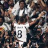Hridhay Blanco profil fotoğrafı