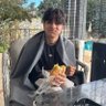 Ecrin profil fotoğrafı