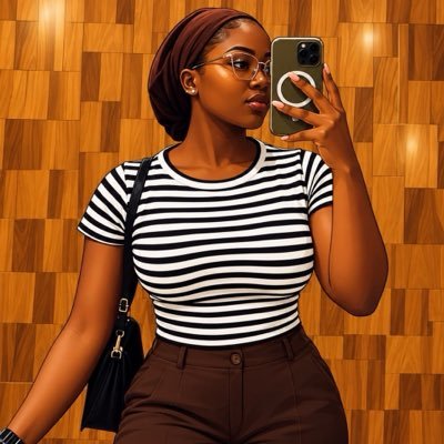 LYDIA's profile picture