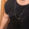 rotieh's profile picture