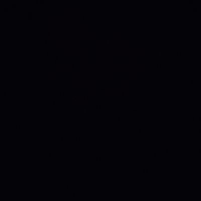 Ro_ny20's profile picture