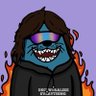 Profilbild von Hado