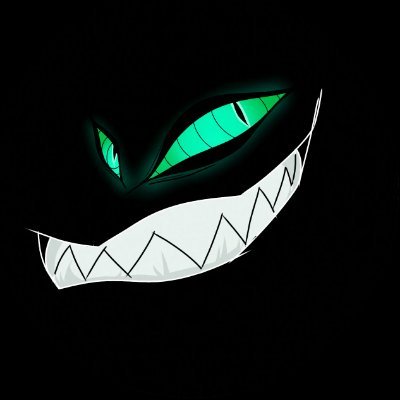 Spookydamimus's profile picture
