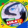 Profilbild von Bruhu