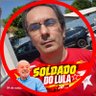 Фото профиля Guilherme