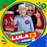 Milton Luiz's profile picture