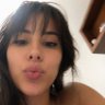 Profilbild von Elfa Carioca - Comentando e reclamando