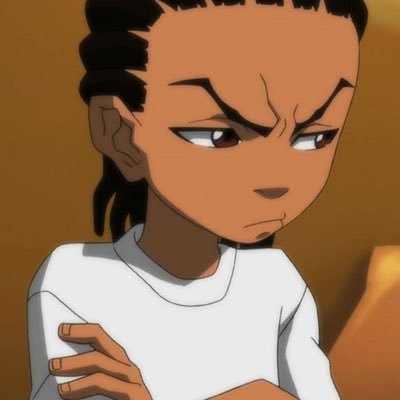 z's profile picture