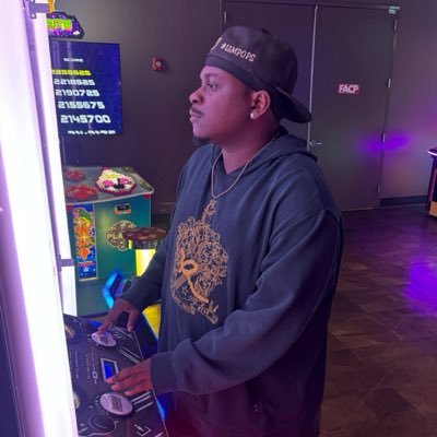 Brent Faiyaz’s Disciple ❤️🩹🥀's profile picture