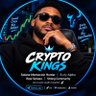 Profilbild von Crypto Kings 👑