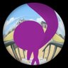 murky⚢︎ irl purple fr's profile picture