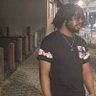 PoetCJ profil fotoğrafı