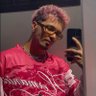 S's profile picture