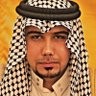 الشروگي العظيم 🔥 的头像