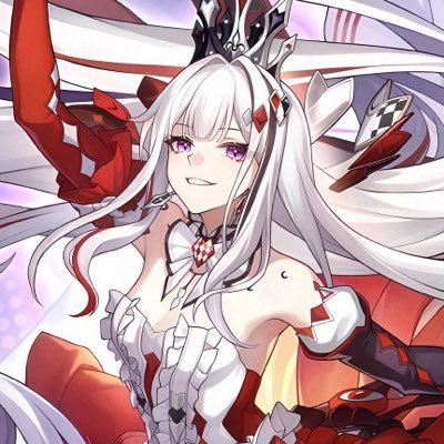 owen 💫's profile picture