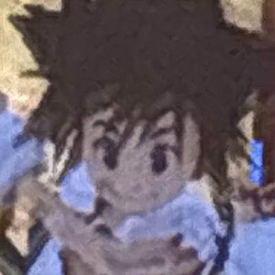 IanTaverne's profile picture