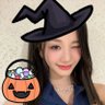 ~❀~ |'s profile picture