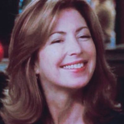 regalmayfair's profile picture