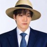 vini's profile picture