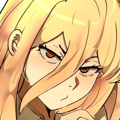 HeqSFW | Patreon's profile picture