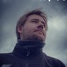 Notizblatt's profile picture