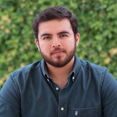 EstuardoSC's profile picture