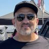 JeebsTX 🇺🇸's profile picture