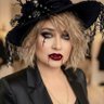 Tahmina🇹🇷's profile picture