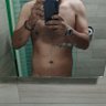 Фото профиля Sonrix😁😁💯