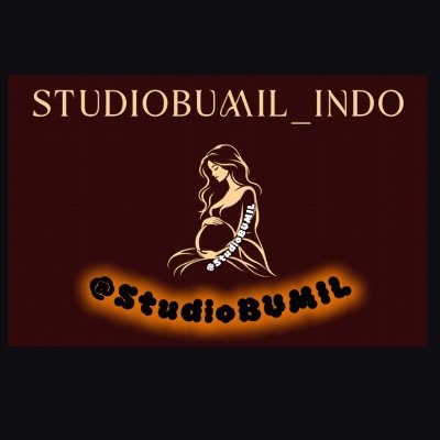 StudioBumiL_INDO's profile picture
