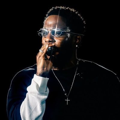 LUKEGGNX's profile picture