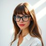 Profilbild von Hope Moskal