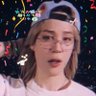 Profilbild von jungkook