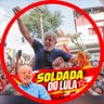 Netadovovôlula's profile picture