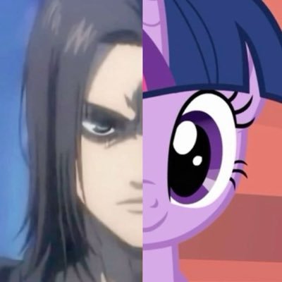 MossyClay's profile picture