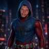 Profilbild von Maxim