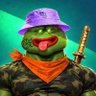 Profilbild von 𝗘𝗿𝗶𝗰 𝗦.